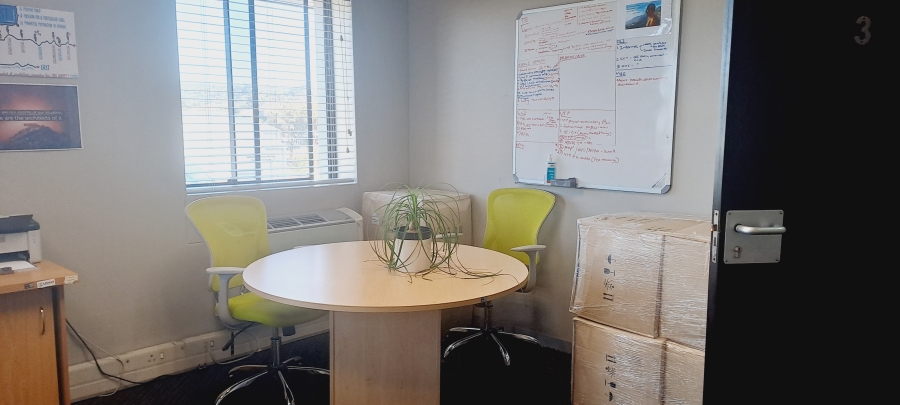 To Let commercial Property for Rent in Tyger Valley Western Cape